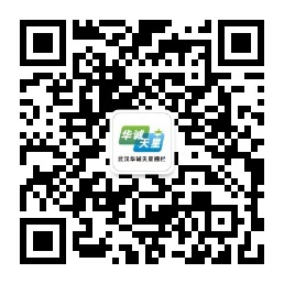 武汉芭乐视频下载污环境科技