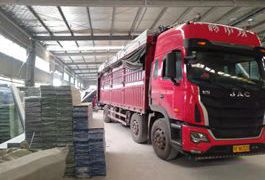 公路芭乐视频APP污污污网