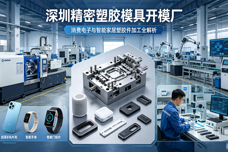 消费类电子芭乐视频APP污污污开模