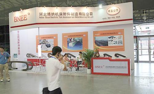 为什么芭乐视频下载污工业铝型材有质量保证