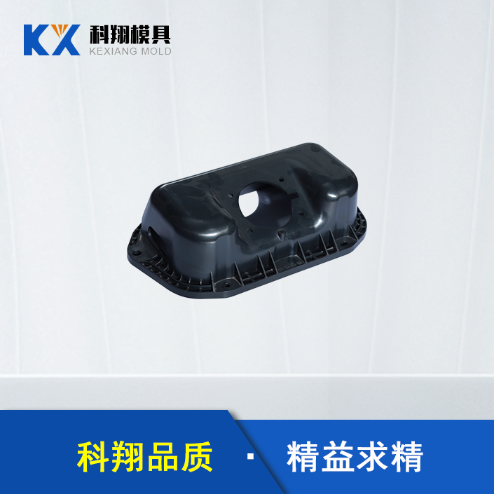芭乐视频APP污污污是什么，主要应用于生产哪些产品呢？