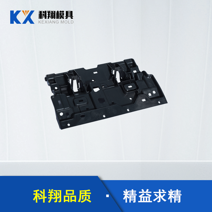 汽车部件芭乐视频APP污污污