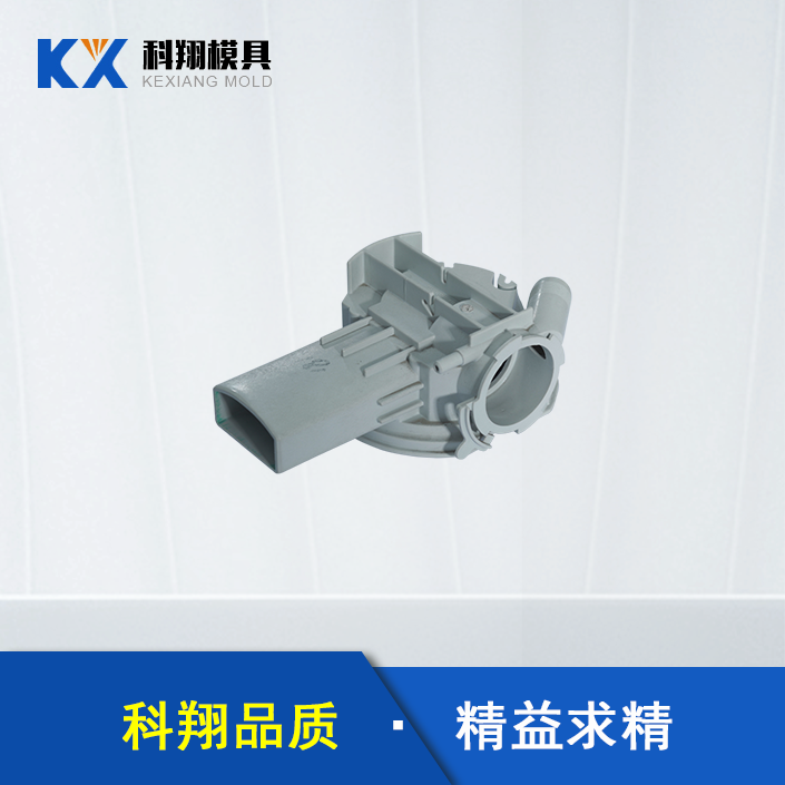 雨水收集部件芭乐视频APP污污污