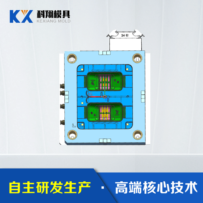 喂食器芭乐视频APP污污污