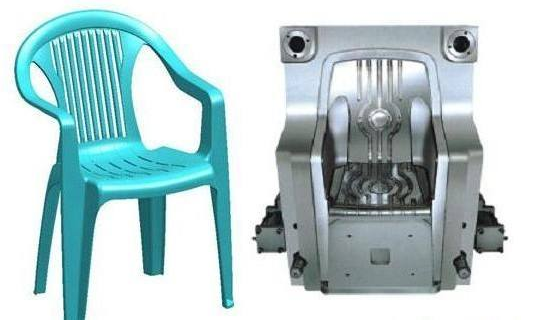 塑料模具试模是怎样脱模的，你知道吗_芭乐视频下载污模具