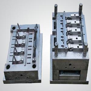 芭乐视频下载污模具告诉您，模具厂常用标准模具零配件的英语词汇