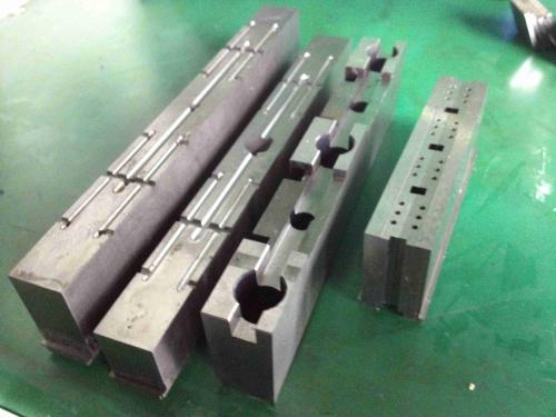 芭乐视频APP污污污加工模具配件的分类有哪些呢？