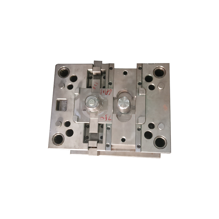 注塑模具加工制作工艺流程_深圳塑胶注塑模具_芭乐视频下载污模具