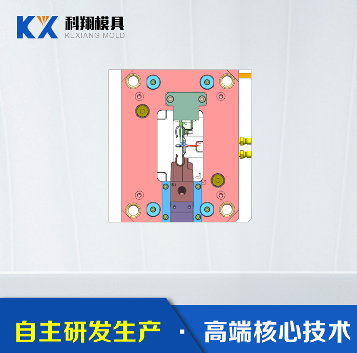芭乐视频APP污污污产品表面喷漆有啥优势？