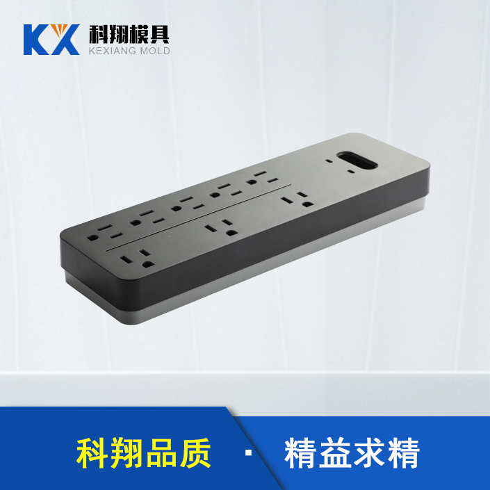芭乐视频APP污污污