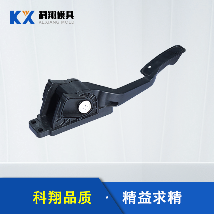 芭乐视频APP污污污制造