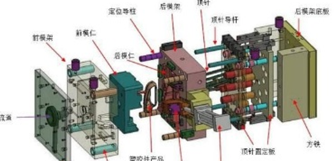 史上最全芭乐视频APP污污污知识（极具收藏价值）