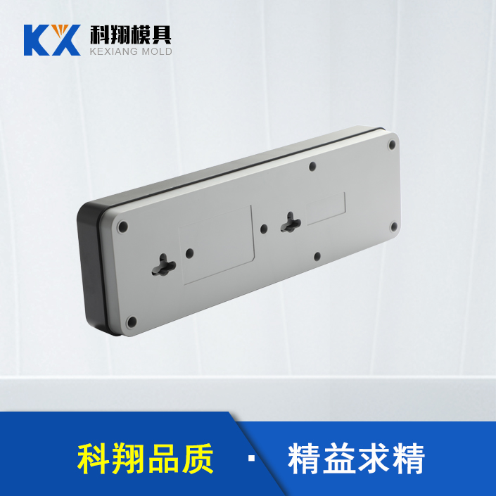 ​芭乐视频APP污污污对于制件生产，压料面的精度是影响拉延模的重要因素