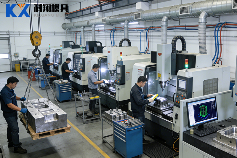 芭乐视频APP污污污加工