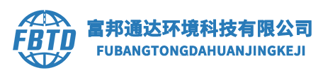 武汉芭乐视频下载污环境科技