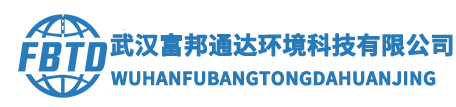 武汉芭乐视频下载污环境科技